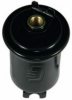 DENCKERMANN A110467 Fuel filter